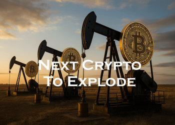 With Over $23.8M Raised, is Bitcoin Hyper the Next Crypto to Explode?