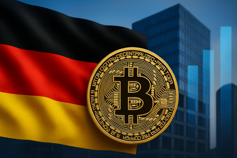 Aifinyo jako niemieckie Microstrategy?