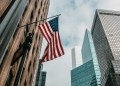 Crypto ‘No Longer In The Fringes’: Federal Reserve Governor Declares Start Of New Era