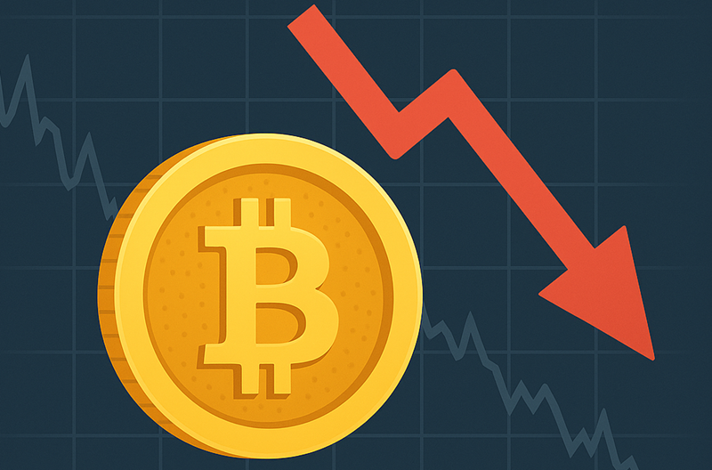 Obniżenie ratingu MicroStrategy