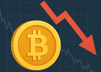 Obniżenie ratingu MicroStrategy