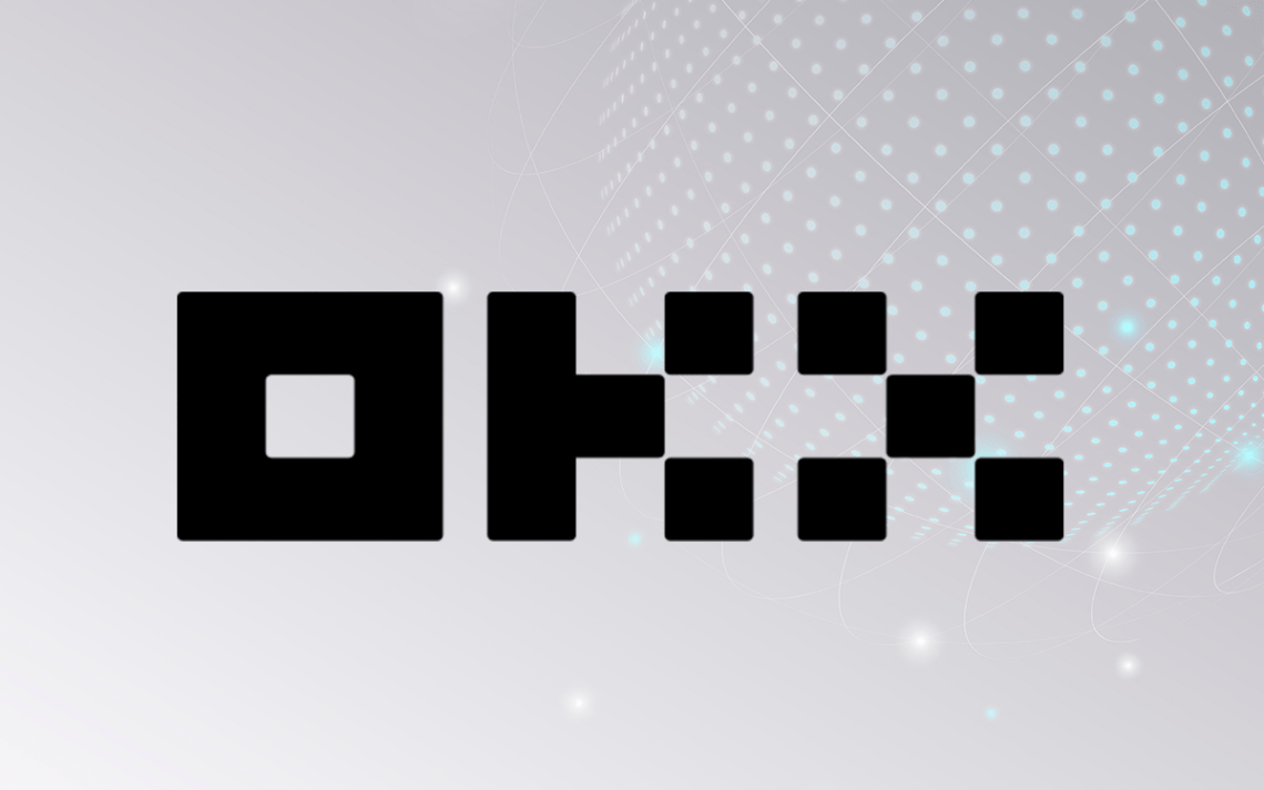 Αξιολόγηση OKX 2025 – Χαρακτηριστικά, Χρεώσεις και Πλεονεκτήματα