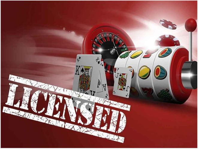 Online casino bez bankovního účtu– Zahraniční casina nejsou licencována v ČR, ale v zahraničních jurisdikcích