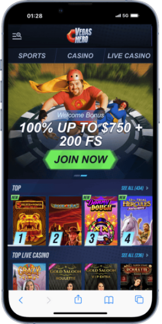 online casinos alberta real money