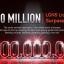 ORIGIN Protocol's LGNS Achieves Historic Milestone: Liquidity Tops $194 Million, Reclaiming Title as Global Leader in DeFi