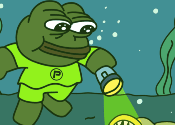 Tikrosios galimybės iškasti Bitcoin ir kodėl virtualus memecoin kasimas gali būti protingesnis pasirinkimas