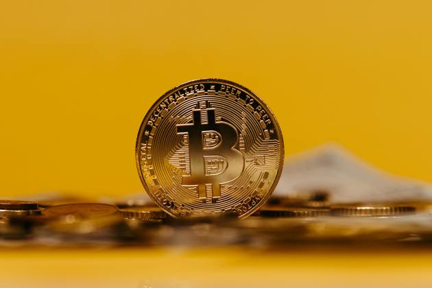 Bitcoin Tariff-Driven Market Crash May Not Be The Real Bottom — Analyst