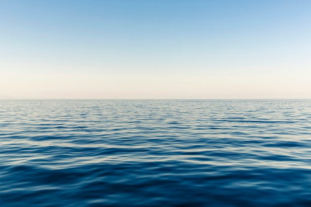 OpenSea Plans To Launch SEA Token By Q1 2026 – Details