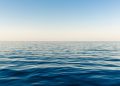 Open Sea