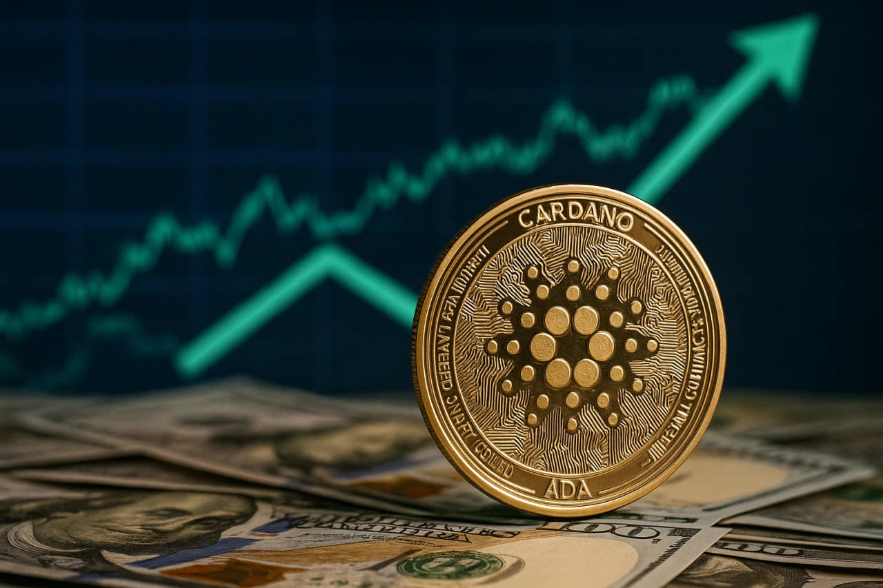 Cardano