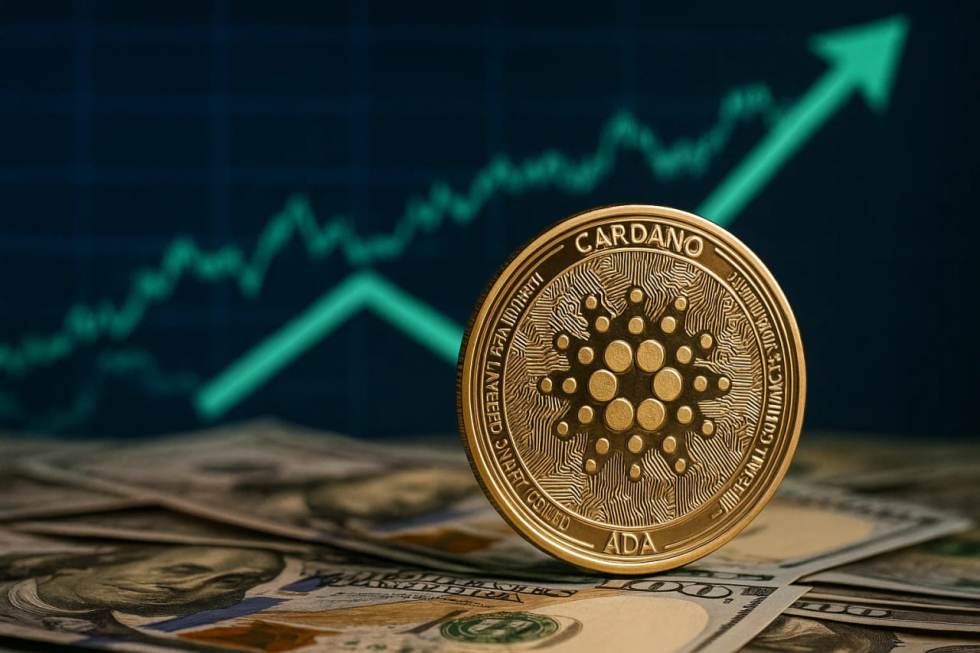 Cardano