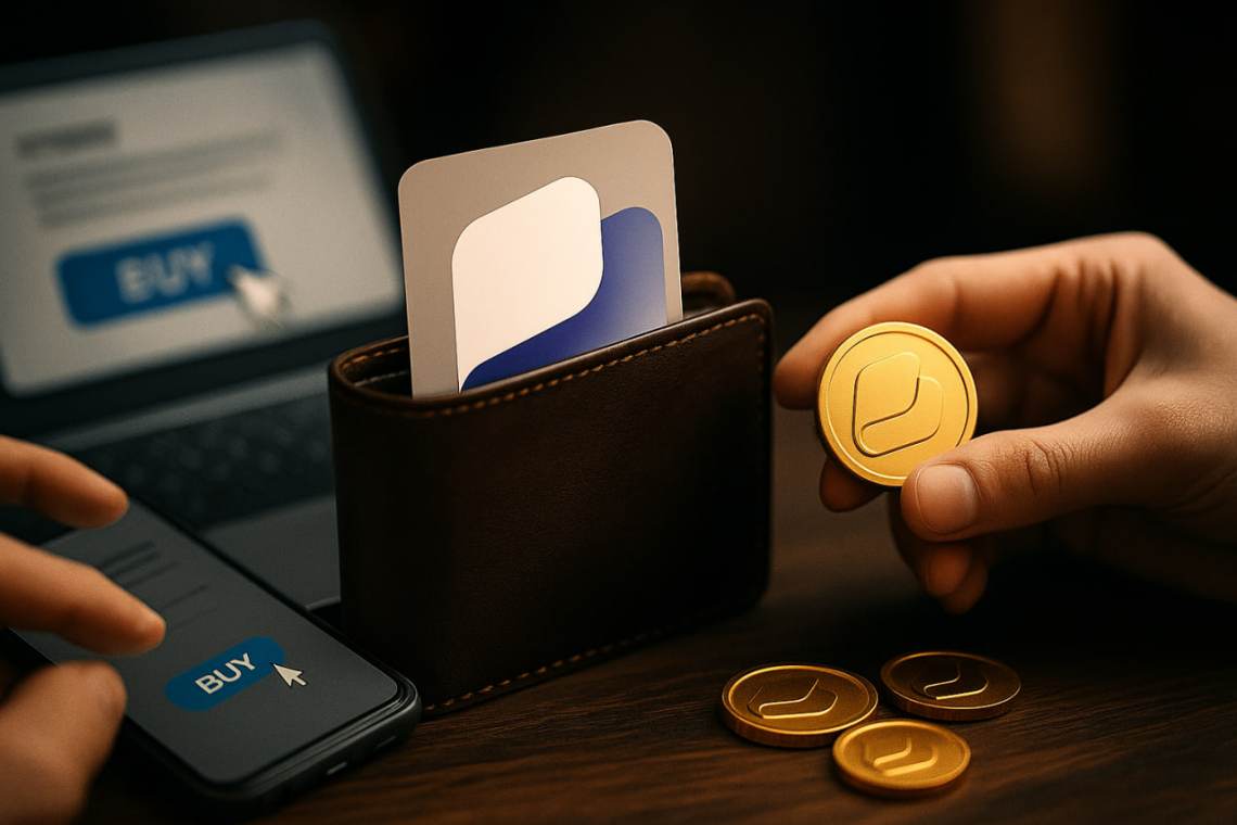 cum_sa_cumperi_best_wallet_token