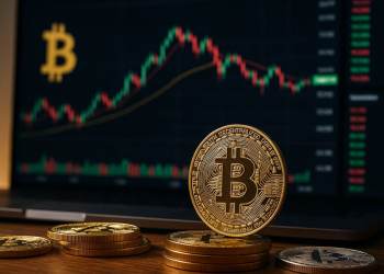 Totul despre criptomonede acum: Bitcoin la un nou maxim istoric și altcoinuri în ascensiune