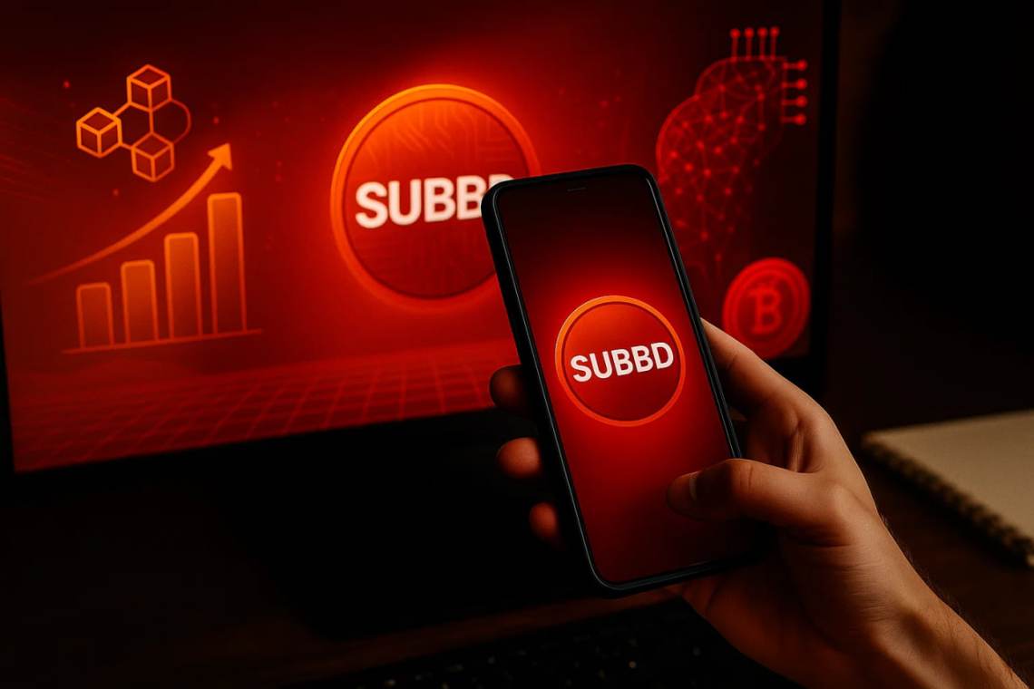 Cum cumperi SUBBD în România? Ghid pas cu pas pentru investitori în 2025