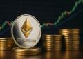 Ethereum se apropie de 5.000$: începe altcoin season?