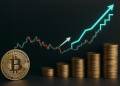 pret Bitcoin