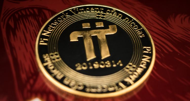 Pi Network 2025 hakatonas: geriausi projektai ir kas laukia Pi