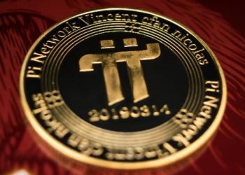 Pi Network 2025 hakatonas: geriausi projektai ir kas laukia Pi