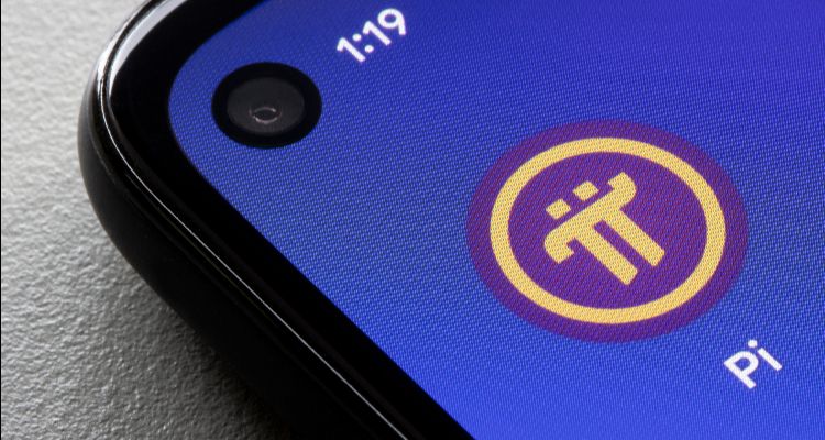 Geriausi Pi projektai