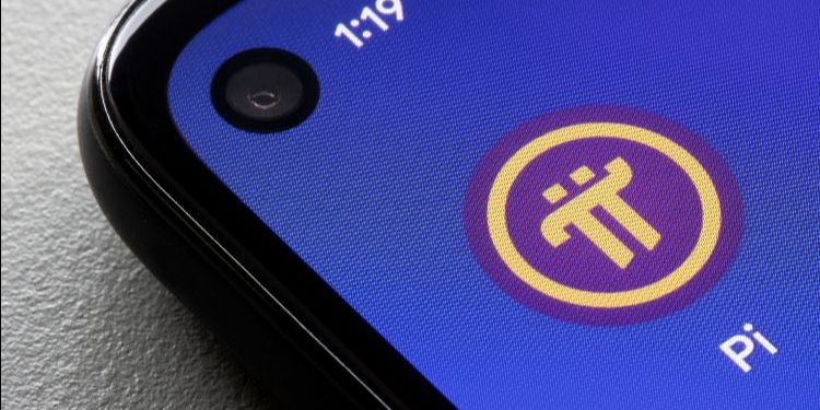 Geriausi Pi projektai