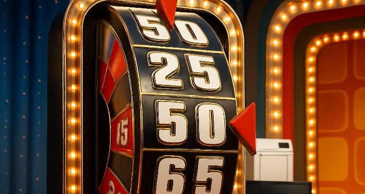 Plinko žaidimo kilmė