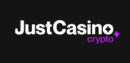 Justcasino PL Logo