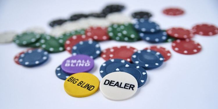 Dalintojo rolė ir privalomieji statymai