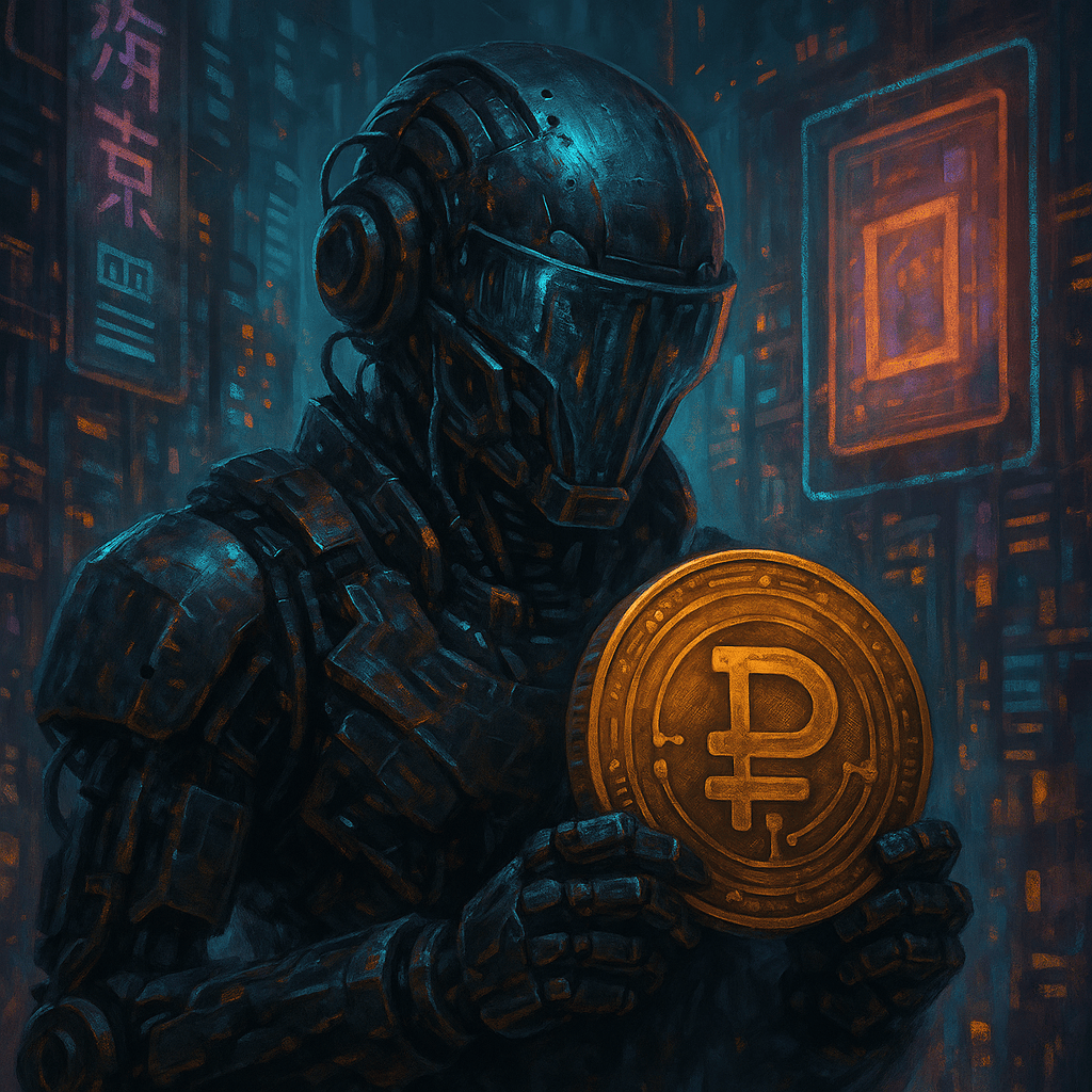The polymarket token come soon? Founder Teases is presented as NYSE and Metamask Deals grow