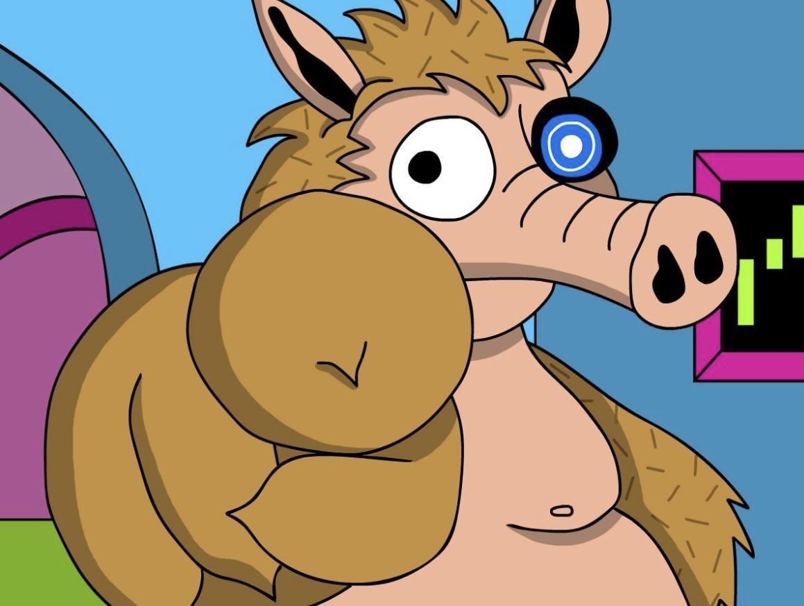 pump-fun-senvole-snorter-bot-token-fin-prevente-19-jours-restants