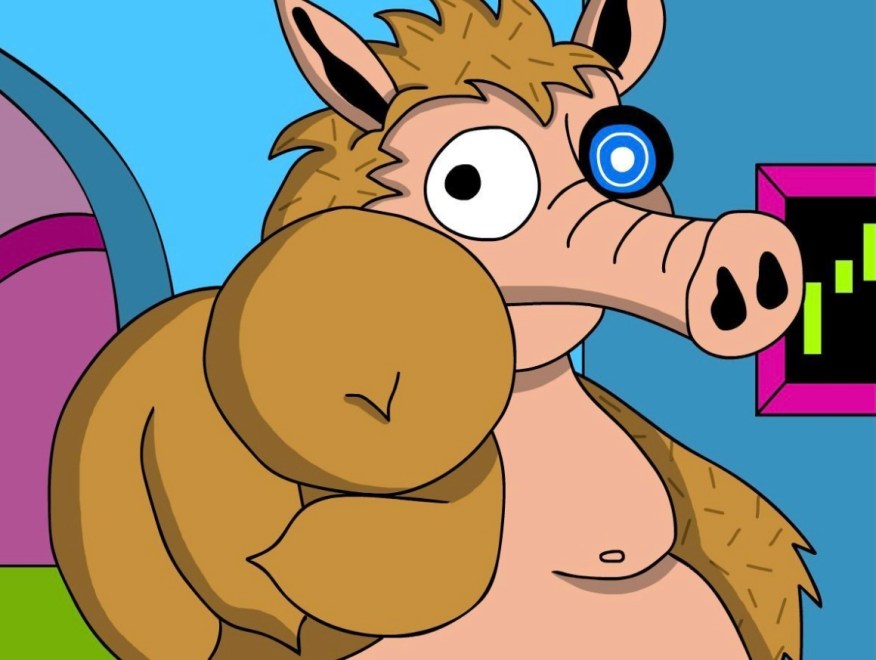 pump-fun-senvole-snorter-bot-token-fin-prevente-19-jours-restants