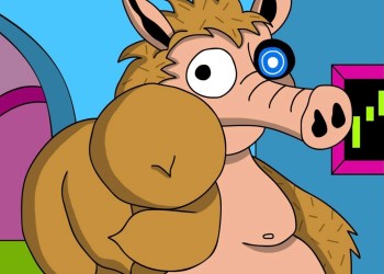 pump-fun-senvole-snorter-bot-token-fin-prevente-19-jours-restants