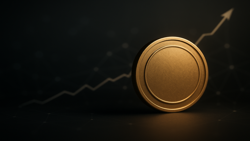 ChatGPT-5 przewiduje, że te 4 memecoiny mogą urosnąć 10–40x do grudnia 2025