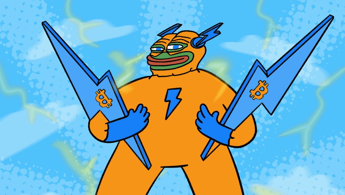 Koja kriptovaluta vas može učiniti milijunašem? Dogecoin vs. Bitcoin Hyper