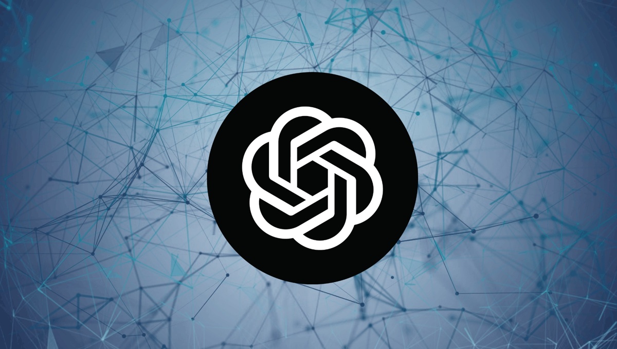 ChatGPT-5 vyberá 2 „zabijakov XRP“, ktoré si kúpite v roku 2026.