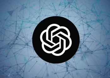 ChatGPT-5 vyberá 2 „zabijakov XRP“, ktoré si kúpite v roku 2026.