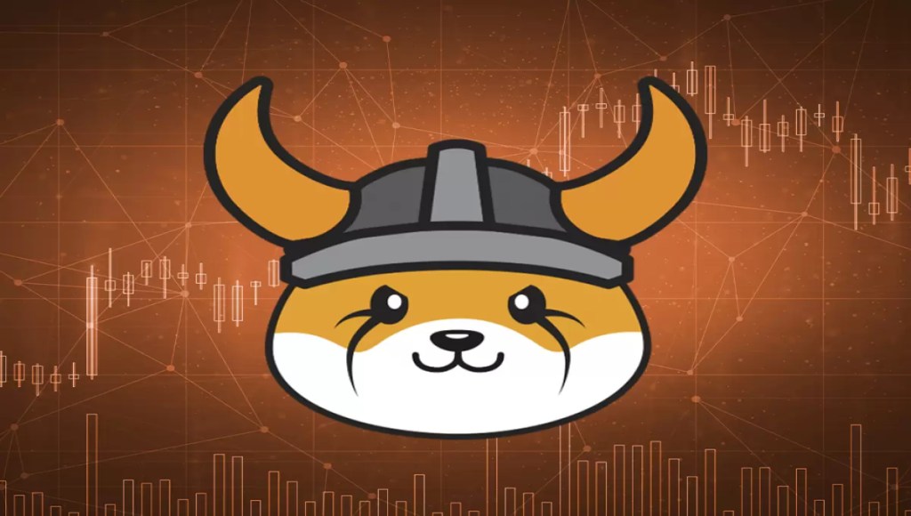 Потенциал и риски инвестиций в Floki