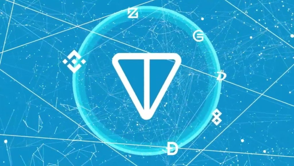 Перспективы и будущее Toncoin