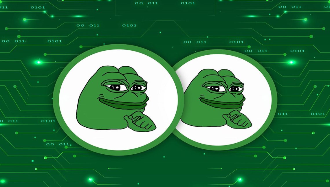 Руководство kак купить Pepe с помощью Best Wallet в 2025 году