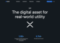 ripple xrp