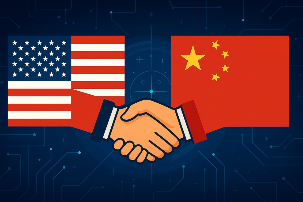 Rynek kryptowalut stabilizuje się