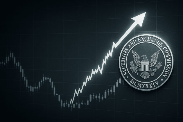 Grayscale’s SEC Trust Filing Sends Bittensor (TAO) Flying 33%: $500 Target Incoming?