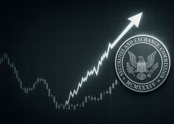 sec grayscale Bittensor