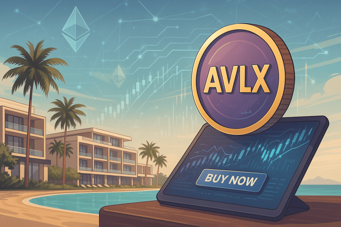 Should You Buy Avalon X? An In-Depth Look & Crypto Analysis