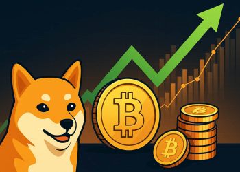 Najlepšie krypto predpredaje v tomto okamihu: Maxi Doge (MAXI) dominuje medzi skorými investormi.