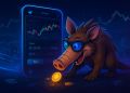 Snorter Token Presale Ends Today: Why This $5.1M Presale Might Be Next Crypto to Explode