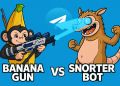 Last Chance to Buy Snorter Token on Presale – Analyst Predicts 100x Surge.
