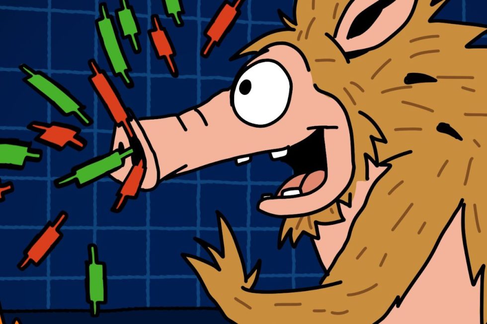 프리세일 종료까지 단 하루 남았다... 스노터 봇 토큰 프리세일 모금액, 500만 달러 달성