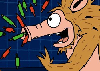 프리세일 종료까지 단 하루 남았다... 스노터 봇 토큰 프리세일 모금액, 500만 달러 달성