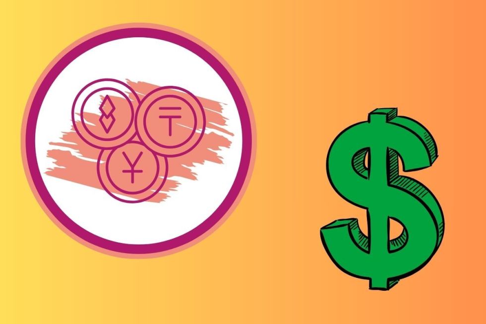 solana meme coins