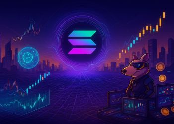 Solana Price Prediction, a ChatGPT Analysis: Why AI Recommends Snorter Token as Best Altcoin